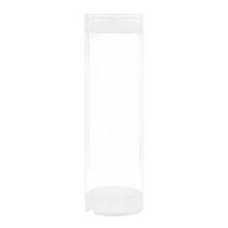 WTE3 P LOCKING TUBE 300 scaled