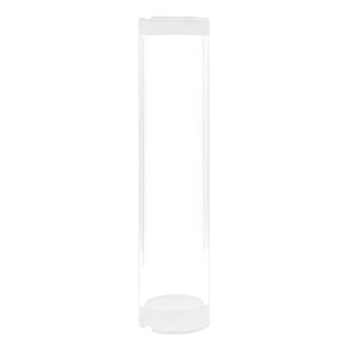 WTE3 P LOCKING TUBE 400 scaled