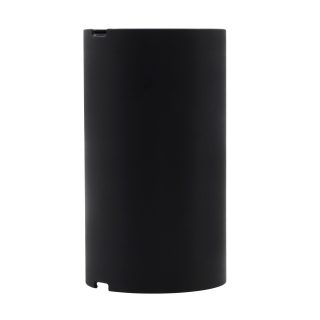 WTE4 M LOCKING TUBE 200 scaled