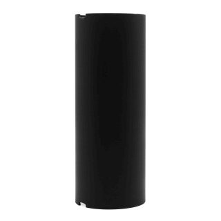 WTE4 M LOCKING TUBE 300 scaled
