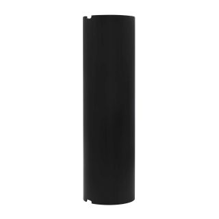WTE4 M LOCKING TUBE 400 scaled