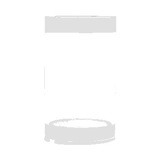 WTE4 P LOCKING TUBE 200 scaled