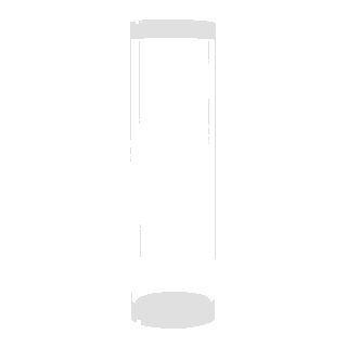 WTE4 P LOCKING TUBE 400 scaled