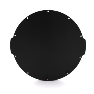 WTE6 M END CAP R1 2