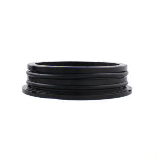 WTE6 M FLANGE SEAL R1 2
