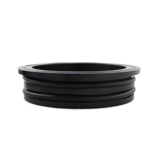 WTE6 M FLANGE SEAL R1 3