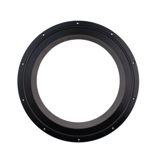 WTE6 M FLANGE SEAL R1