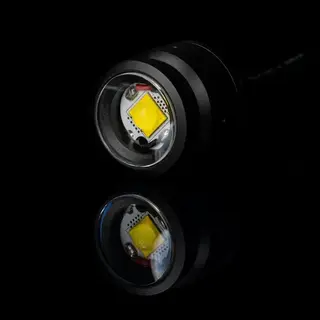 Aqua Lux Nano Subsea Strobe Light DWE
