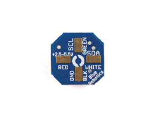 Bar30 rev5 2