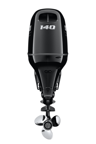 Df140bgl rc black back from2021my 1