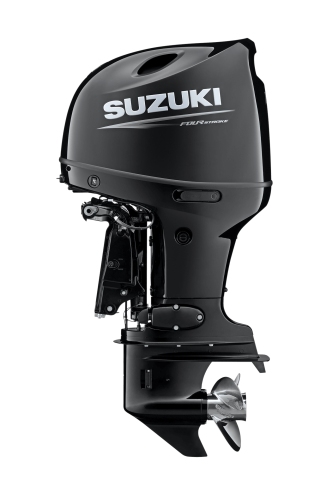 Df140bgl rc black side from2021my 1