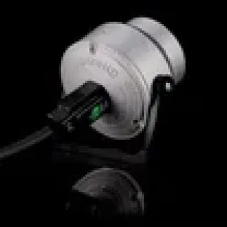 Explore HD Back Picture 393603e0 09a1 4d6d ac05 035fdbe7bdcf