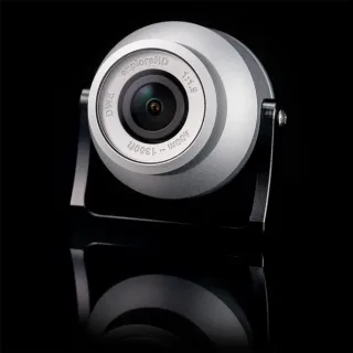 Explore HD Case Picture b11b738b 2558 46bc b609 7d7d0740e092