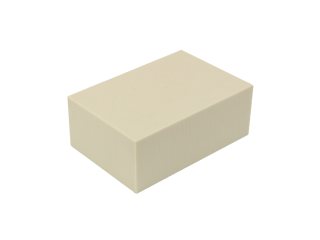 Foam 3318 1