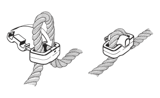 Header str hjememside 06 2048x1263