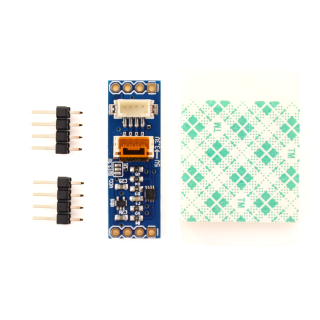 Level converter 2