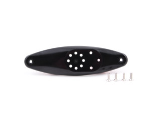 Mounting breacket 1