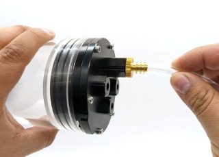 Prv guide 4