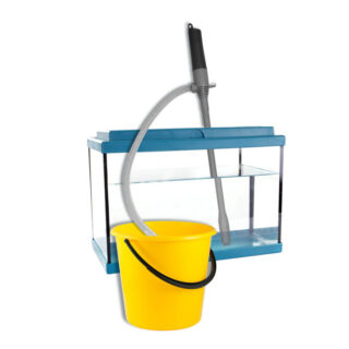 Pump3