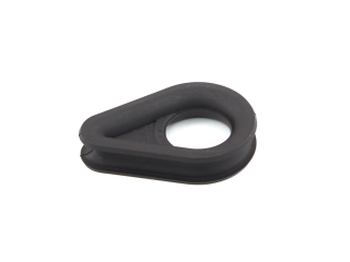 Thimble r1 1