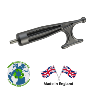 Website hook 1024x1024