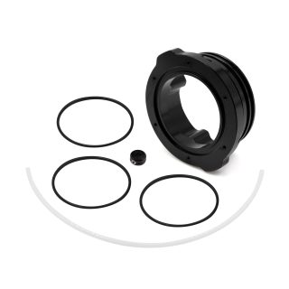 Wte2 flange RP 1 2
