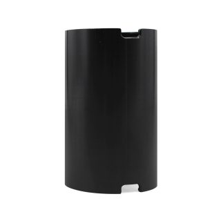Wte2 m short tube 2