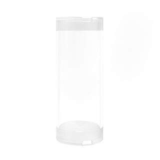 Wte2 p tube medium