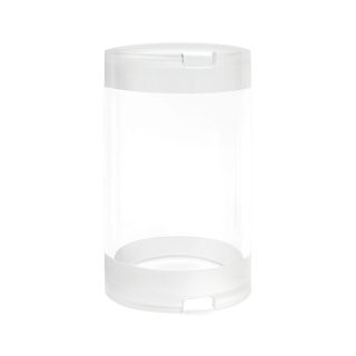 Wte2 p tube small 1
