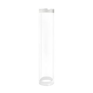 Wte2 p tube tall