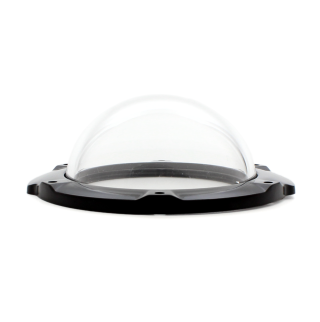 Wte3 dome