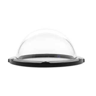 Wte4 dome