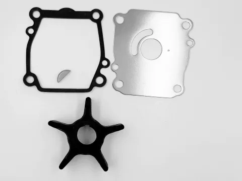 SUZUKI W/P KIT DF90 DF115 DF140 17400-90J20-000