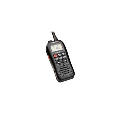 Plastimo SX-400 Handheld VHF