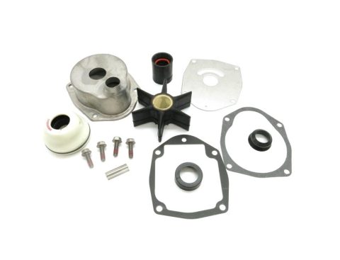 MERCURY 75-115HP W/P KIT S/N 2B094996 & UP