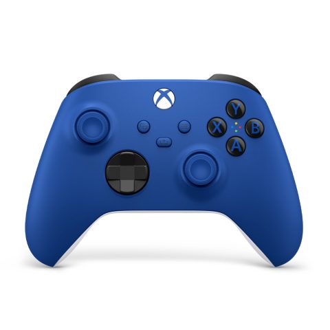 Xbox Controller