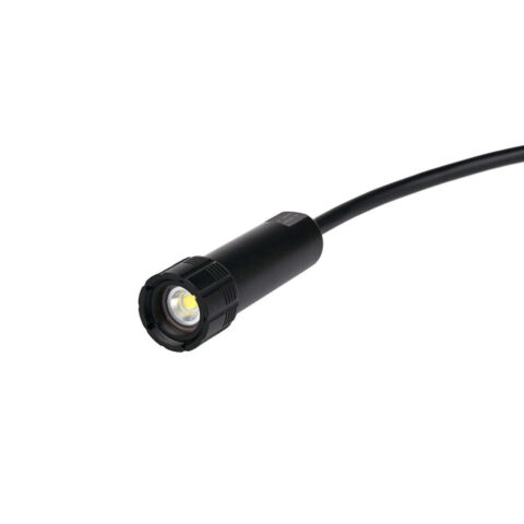 Subsea Dimmable LED Light (1500 Lumens / 6000k)