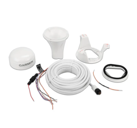 GPS 19x HVS GPS 19x HVS