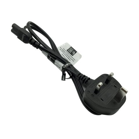 H6 PRO Battery Charger Cable (United Kingdom)