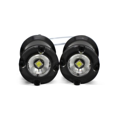Lumen Subsea Light (Pre-Connected Sets) (Number of Lights - 2)