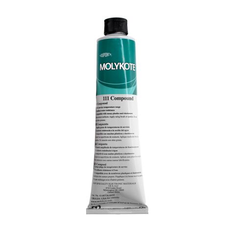 Molykote 111 - 150 g Tube