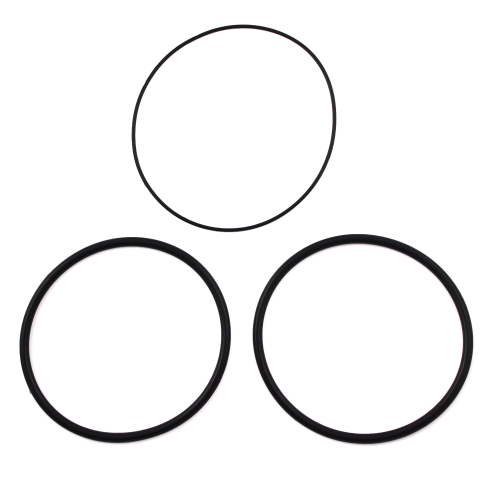 Spare O-Ring Set (6" Series) Non-Locking)