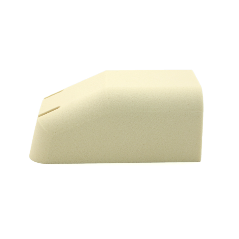 BlueROV2 Machined Buoyancy Foam