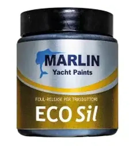 Marlin Eco Sil