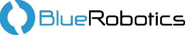 Blue Robotics