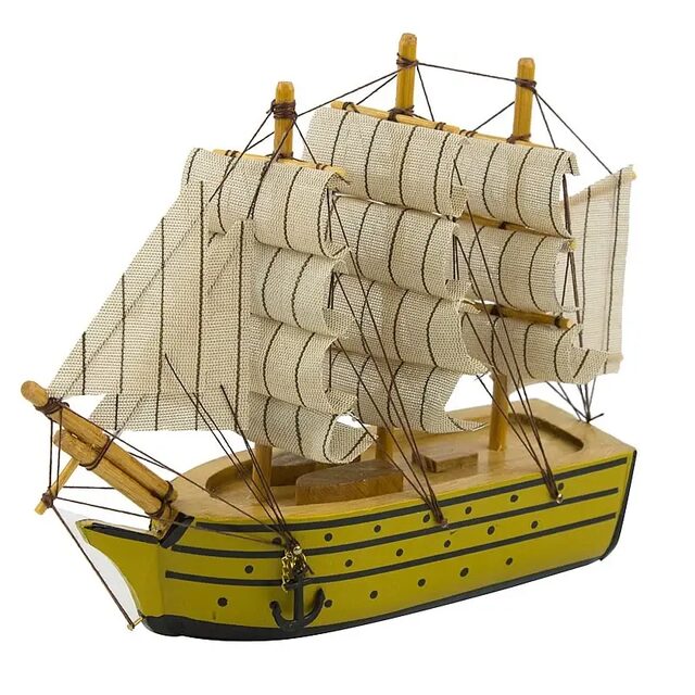 Maritime Gifts