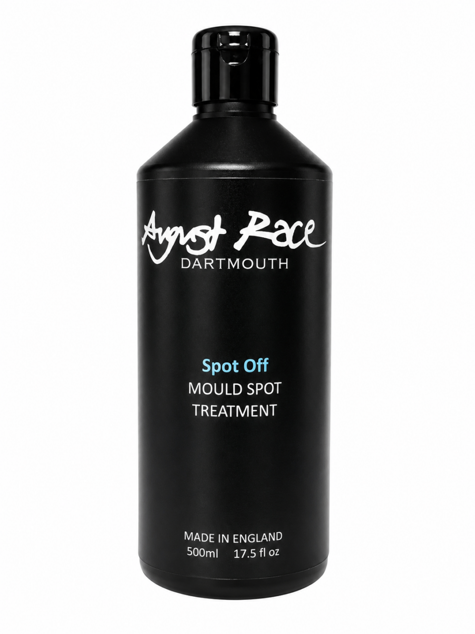 Spot Off - Mould Spot Treatment