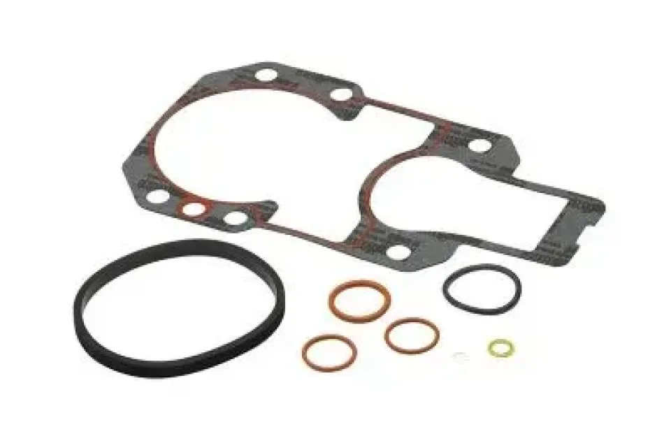 MERCRUISER ALPHA ONE 100HR KIT