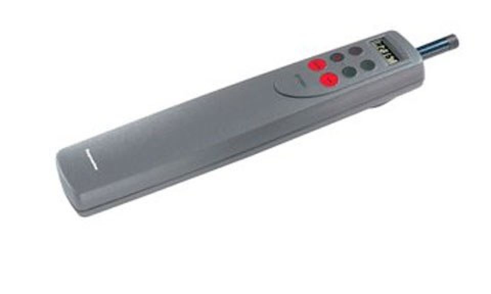 Raymarine ST1000+ Tiller Autopilot