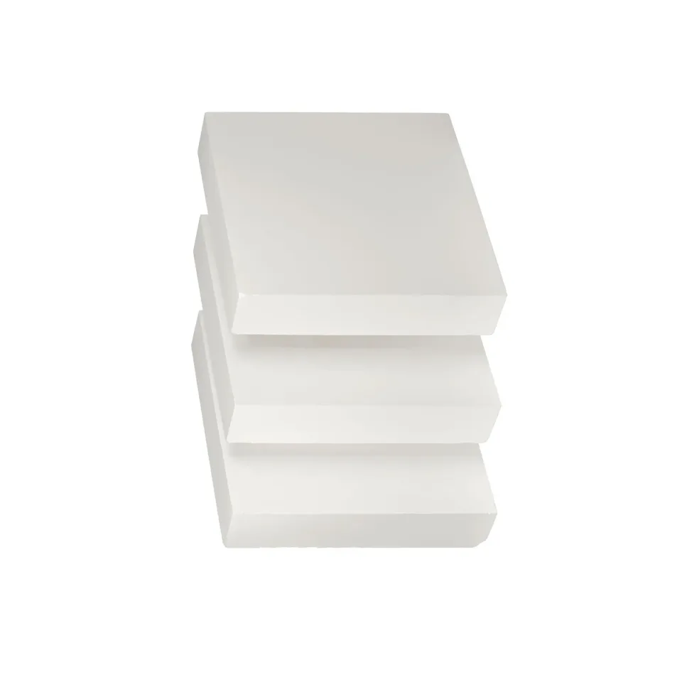 Blu-Float Solid Buoyancy Foam